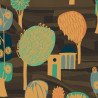 Papel Pintado Les Petites Histoires TP32103