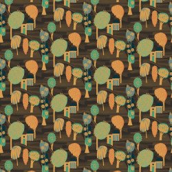Papel Pintado Les Petites Histoires TP32103