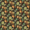 Papel Pintado Les Petites Histoires TP32103