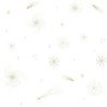 Papel Pintado Les Mini Mondes 105691000