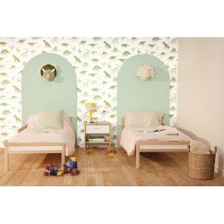 Papel Pintado Les Mini Mondes 105701010