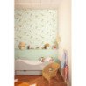 Papel Pintado Les Mini Mondes 105747000