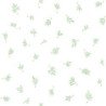 Papel Pintado Les Mini Mondes 105757126