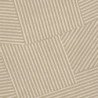 Papel Pintado Matieres A Reflexions VP97503