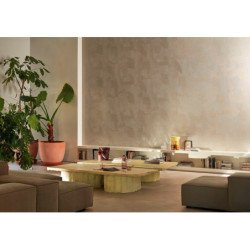 Papel Pintado Matieres A Reflexions VP97503
