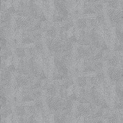 Papel Pintado Matieres A Reflexions VP97503