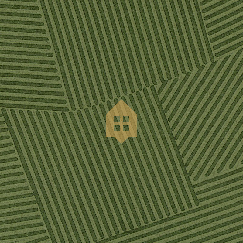 Papel Pintado Matieres A Reflexions VP97560