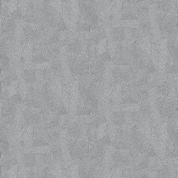 Papel Pintado Matieres A Reflexions VP97560