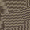 Papel Pintado Matieres A Reflexions VP97576