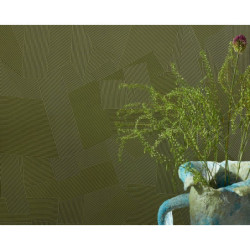 Papel Pintado Matieres A Reflexions VP97576
