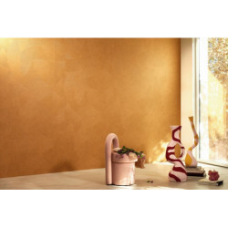 Papel Pintado Matieres A Reflexions VP97606