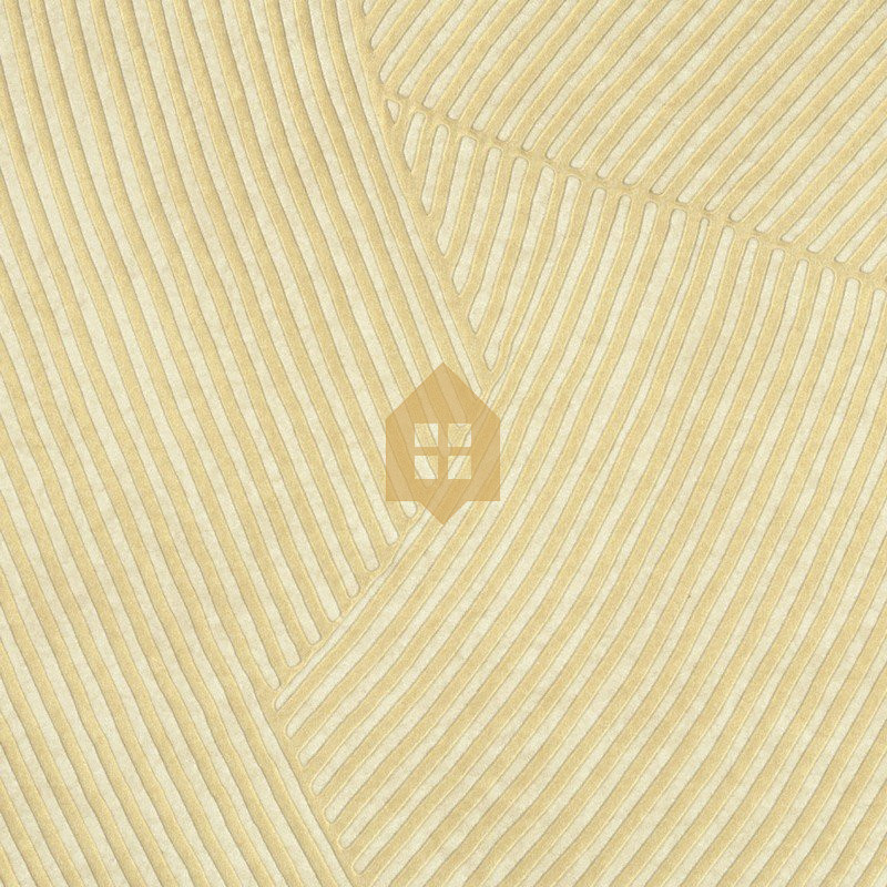 Papel Pintado Matieres A Reflexions VP97612