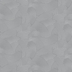 Papel Pintado Matieres A Reflexions VP97612