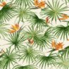 Papel Pintado Amazonia II 1741