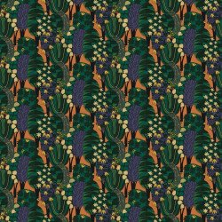 Papel Pintado Les Petites Histoires TP32204