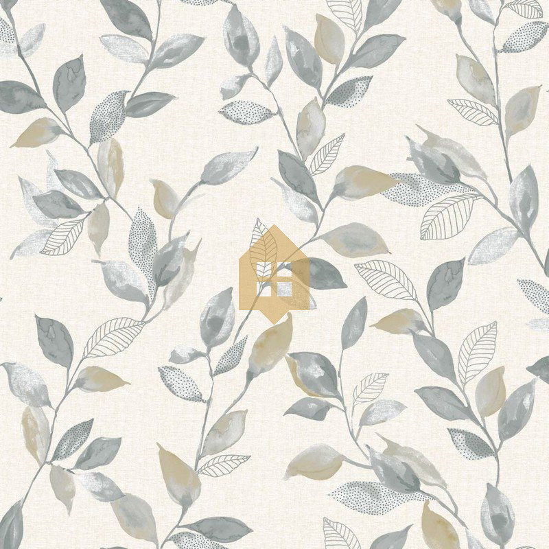 Papel Pintado Amazonia II 2903