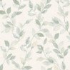 Papel Pintado Amazonia II 2905