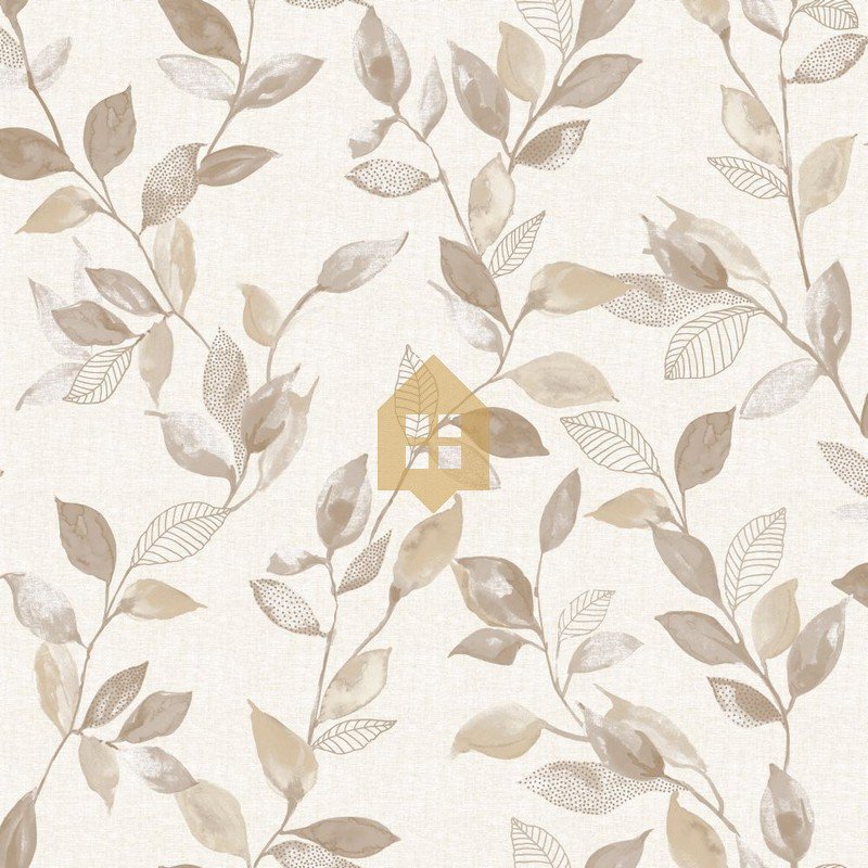 Papel Pintado Amazonia II 2906