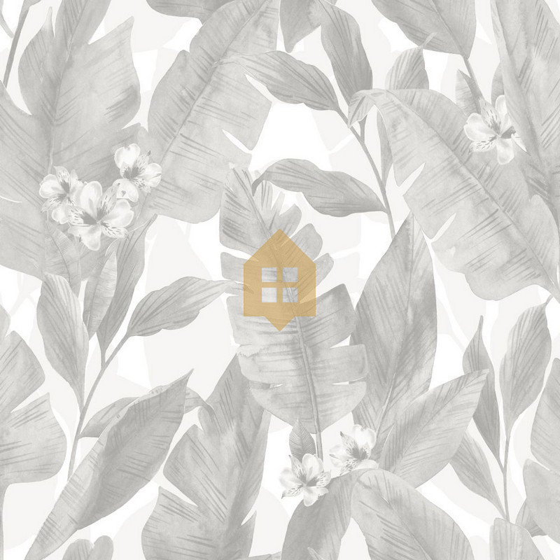 Papel Pintado Amazonia II 2953