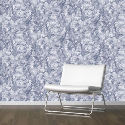 Papel Pintado Amazonia II 2963