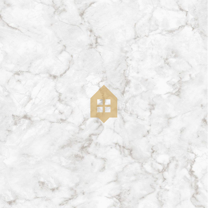 Papel Pintado Amazonia II 2964