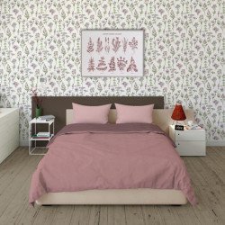 Papel Pintado Amazonia II 2971
