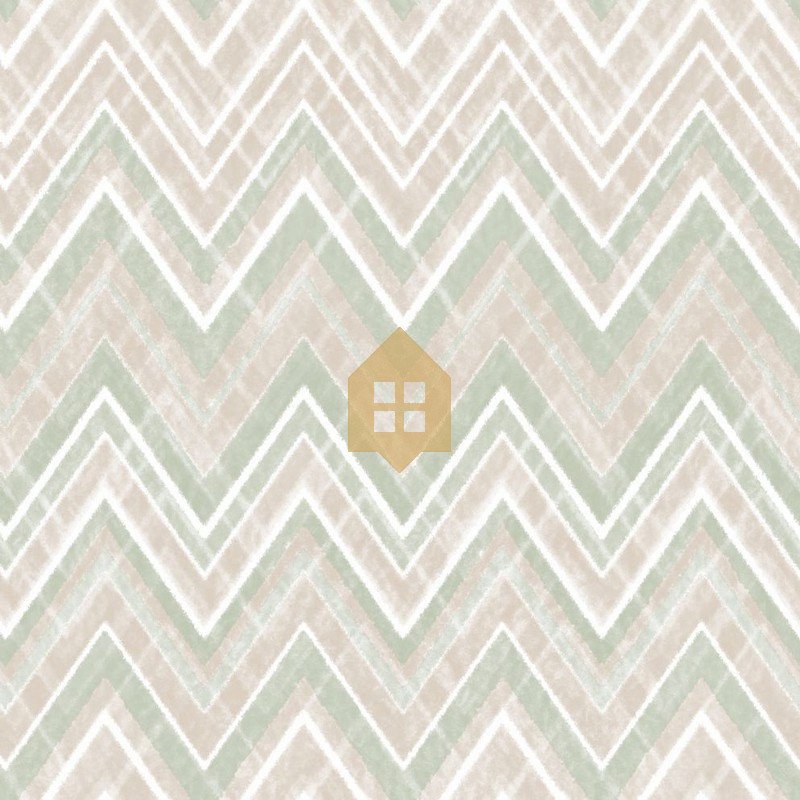 Papel Pintado Amazonia II 2982