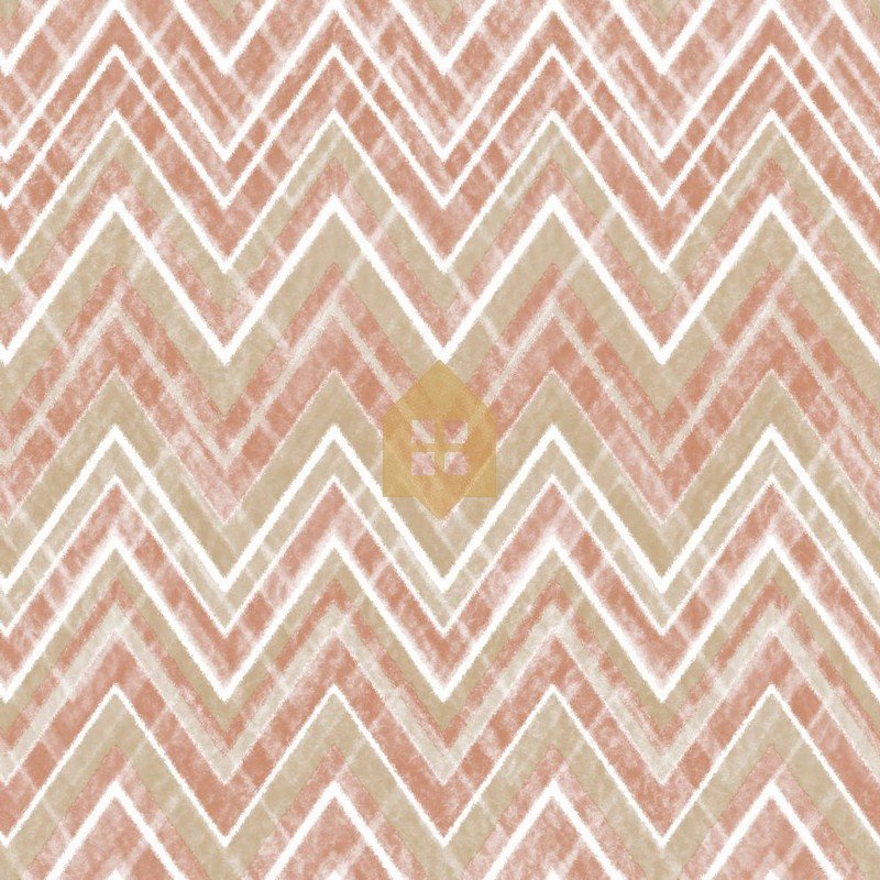 Papel Pintado Amazonia II 2984