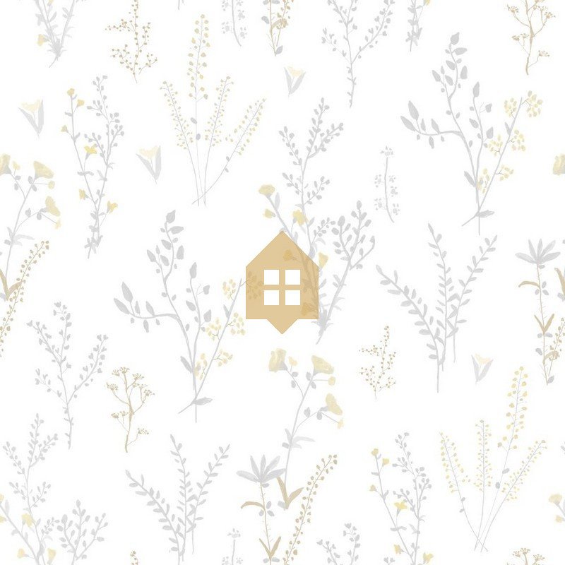 Papel Pintado Amazonia II 2998