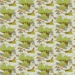 Papel Pintado Les Petites Histoires TP32302