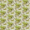 Papel Pintado Les Petites Histoires TP32302