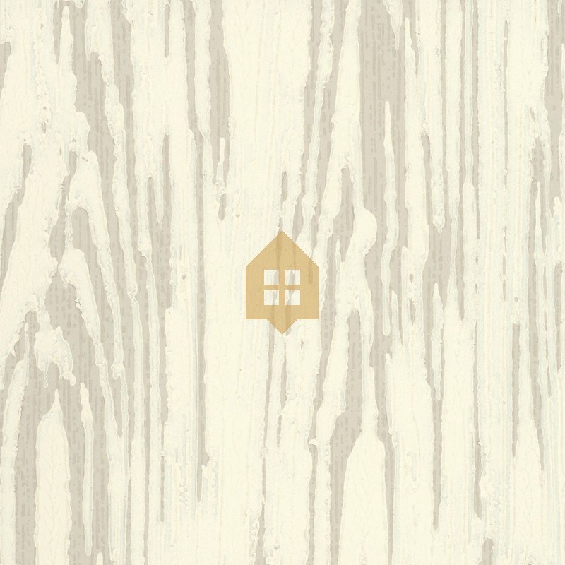 Papel Pintado Industrial Interiors III RRD7600N