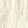 Papel Pintado Industrial Interiors III RRD7600N