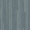 Papel Pintado Industrial Interiors III RRD7625N