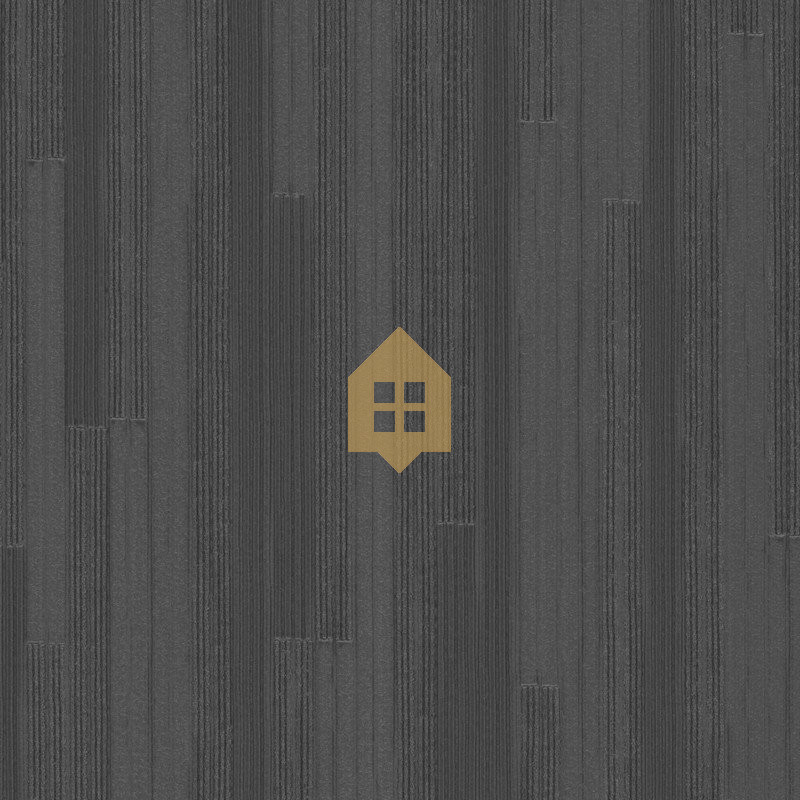 Papel Pintado Industrial Interiors III RRD7626N