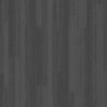 Papel Pintado Industrial Interiors III RRD7626N