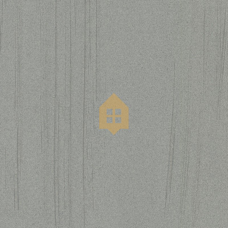 Papel Pintado Industrial Interiors III RRD7632N