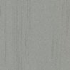 Papel Pintado Industrial Interiors III RRD7632N