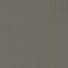 Papel Pintado Industrial Interiors III RRD7633N