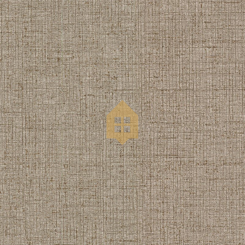 Papel Pintado Industrial Interiors III RRD7635N