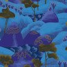 Papel Pintado Les Petites Histoires TP32305
