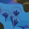 Papel Pintado Les Petites Histoires TP32305