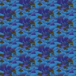 Papel Pintado Les Petites Histoires TP32305