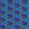 Papel Pintado Les Petites Histoires TP32305