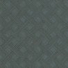 Papel Pintado Industrial Interiors III RRD7650