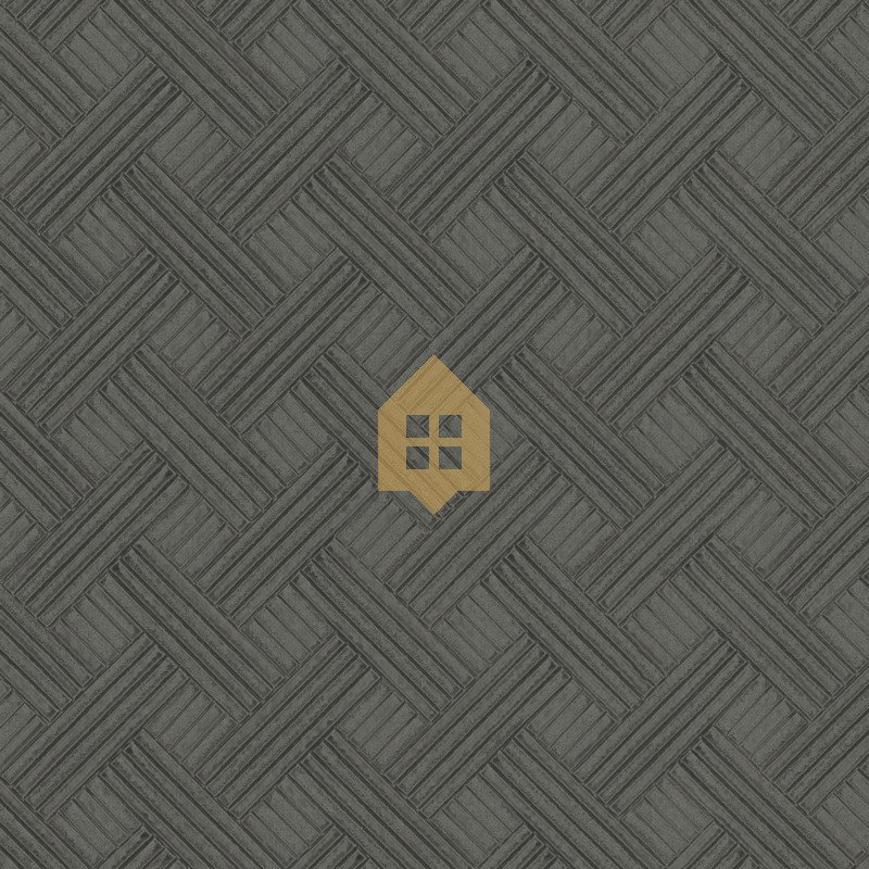 Papel Pintado Industrial Interiors III RRD7651