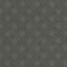 Papel Pintado Industrial Interiors III RRD7651