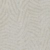 Papel Pintado Industrial Interiors III RRD7656