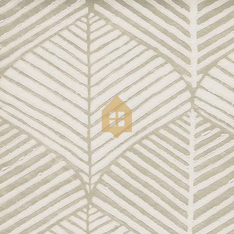 Papel Pintado Industrial Interiors III RRD7660N