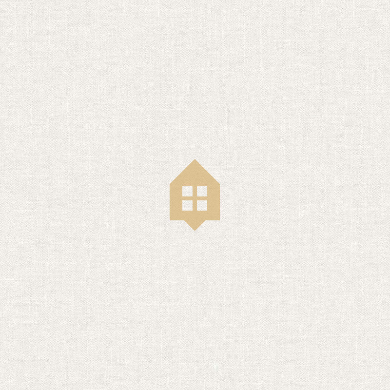 Papel Pintado White Heron EW10100